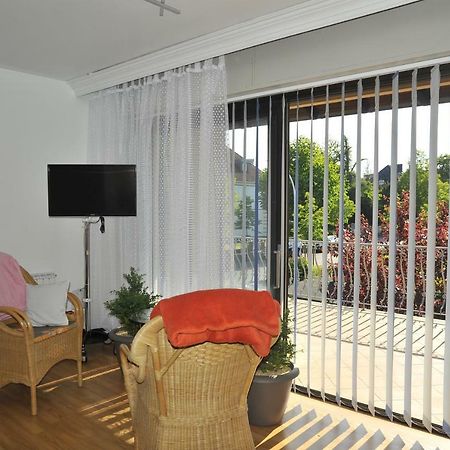 Hotel Zur Herzklinik Bad Oeynhausen Extérieur photo